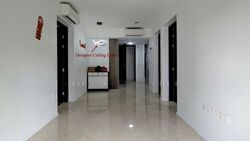 Avenue South Residence (D3), Apartment #558886851